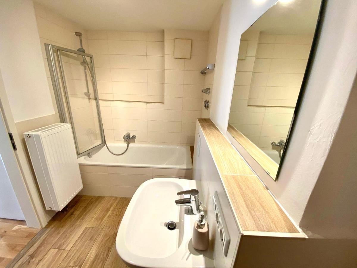 Apartment Huberspitz - Ruhe, Berge & Natur Hausham Εξωτερικό φωτογραφία